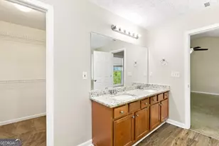 182 Wilhelmina Dr, Austell, GA 30168 - Photo 11
