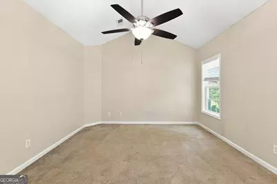 182 Wilhelmina Drive, Austell, GA 30168 - Photo 13
