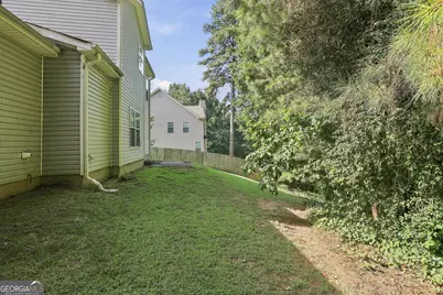 182 Wilhelmina Drive, Austell, GA 30168 - Photo 19