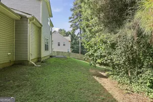 182 Wilhelmina Dr, Austell, GA 30168 - Photo 19