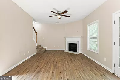 182 Wilhelmina Drive, Austell, GA 30168 - Photo 3
