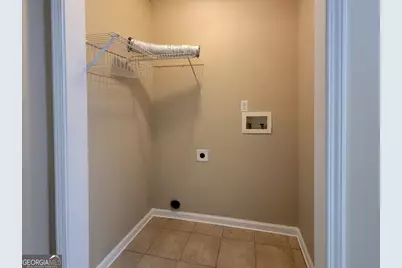 433 Shenandoah Court, Winder, GA 30680 - Photo 7