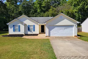 433 Shenandoah Ct, Winder, GA 30680 - Photo 1