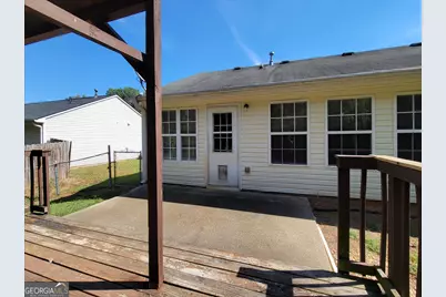 433 Shenandoah Court, Winder, GA 30680 - Photo 15
