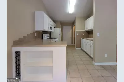 433 Shenandoah Court, Winder, GA 30680 - Photo 5