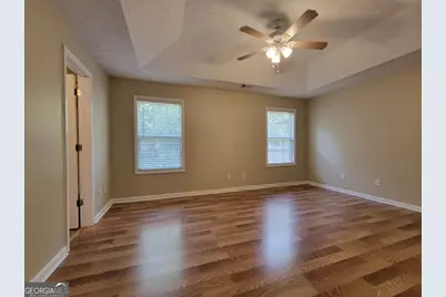 433 Shenandoah Court, Winder, GA 30680 - Photo 9