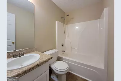 433 Shenandoah Court, Winder, GA 30680 - Photo 13