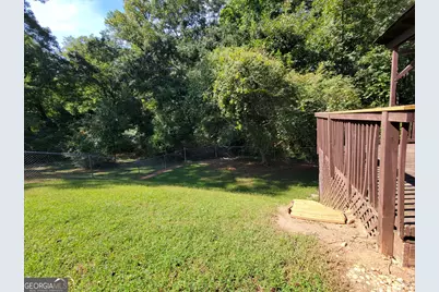 433 Shenandoah Court, Winder, GA 30680 - Photo 17