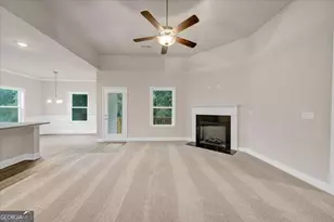 216 Rhett Dr, Bowdon, GA 30108 - Photo 9
