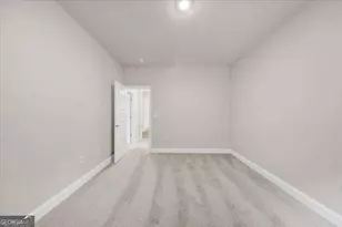 216 Rhett Dr, Bowdon, GA 30108 - Photo 21