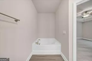 216 Rhett Dr, Bowdon, GA 30108 - Photo 27