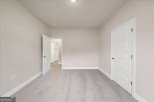 216 Rhett Dr, Bowdon, GA 30108 - Photo 19