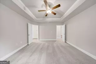 216 Rhett Dr, Bowdon, GA 30108 - Photo 25