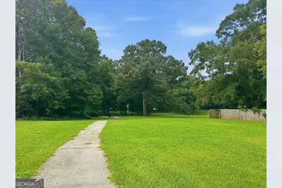 216 Rhett Drive #LOT 12, Bowdon, GA 30108 - Photo 67