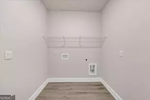 216 Rhett Dr, Bowdon, GA 30108 - Photo 17