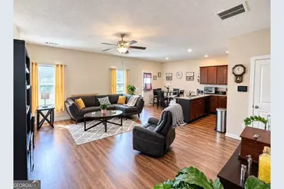 10783 Wheeler Trace, Hampton, GA 30228 - Photo 3