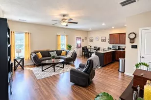 10783 Wheeler Trce, Hampton, GA 30228 - Photo 3