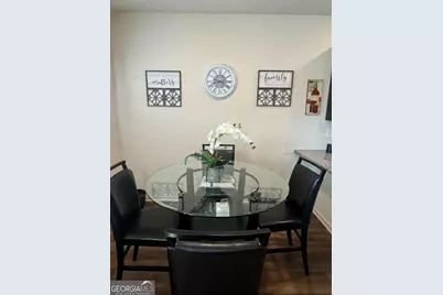 10783 Wheeler Trace, Hampton, GA 30228 - Photo 9