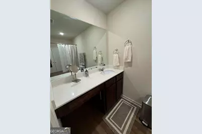 10783 Wheeler Trace, Hampton, GA 30228 - Photo 19