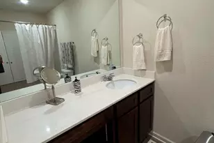 10783 Wheeler Trce, Hampton, GA 30228 - Photo 19