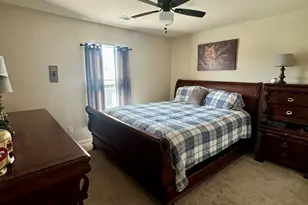 10783 Wheeler Trce, Hampton, GA 30228 - Photo 17
