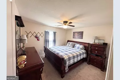10783 Wheeler Trace, Hampton, GA 30228 - Photo 15