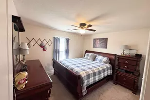 10783 Wheeler Trce, Hampton, GA 30228 - Photo 15