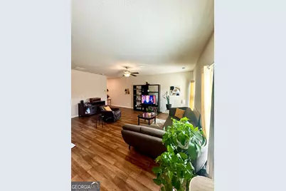 10783 Wheeler Trace, Hampton, GA 30228 - Photo 11