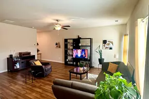 10783 Wheeler Trce, Hampton, GA 30228 - Photo 11