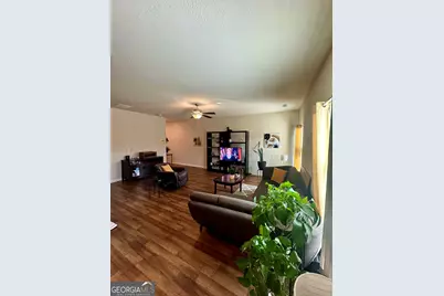 10783 Wheeler Trace, Hampton, GA 30228 - Photo 5