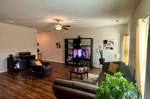 10783 Wheeler Trce, Hampton, GA 30228 - Photo 5