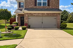 10783 Wheeler Trce, Hampton, GA 30228 - Photo 1