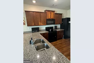 10783 Wheeler Trace, Hampton, GA 30228 - Photo 7