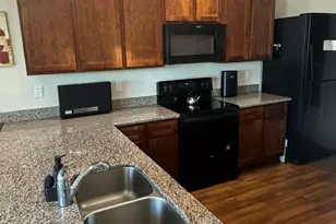10783 Wheeler Trce, Hampton, GA 30228 - Photo 7