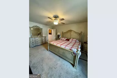 10783 Wheeler Trace, Hampton, GA 30228 - Photo 13