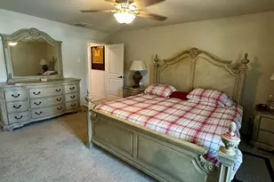 10783 Wheeler Trce, Hampton, GA 30228 - Photo 13