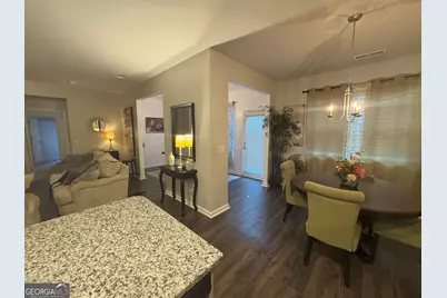248 Cranapple Lane, McDonough, GA 30253 - Photo 19