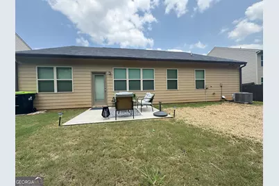 248 Cranapple Lane, McDonough, GA 30253 - Photo 3