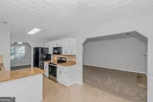 35 Almond Way, Covington, GA 30016 - Photo 11