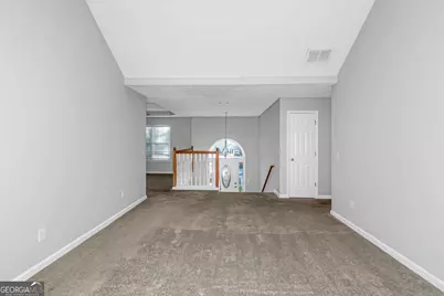 35 Almond Way, Covington, GA 30016 - Photo 3