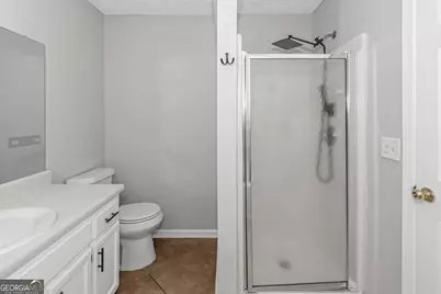 35 Almond Way, Covington, GA 30016 - Photo 27