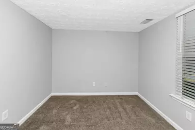 35 Almond Way, Covington, GA 30016 - Photo 23