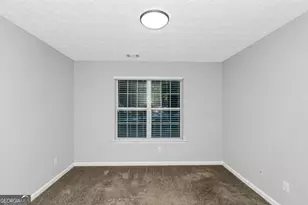 35 Almond Way, Covington, GA 30016 - Photo 25