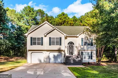35 Almond Way, Covington, GA 30016 - Photo 1