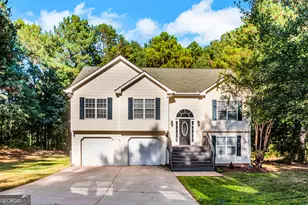 35 Almond Way, Covington, GA 30016 - Photo 1