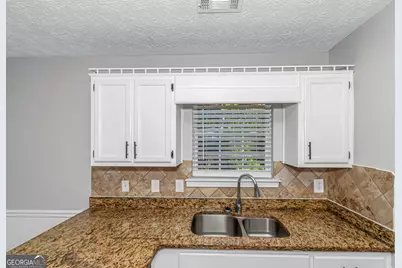 35 Almond Way, Covington, GA 30016 - Photo 15