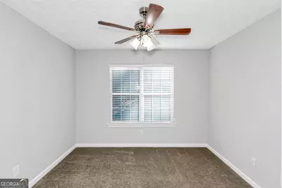 35 Almond Way, Covington, GA 30016 - Photo 21