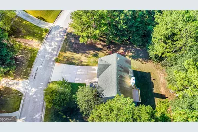 35 Almond Way, Covington, GA 30016 - Photo 41