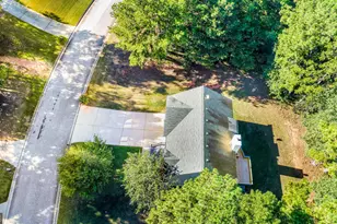 35 Almond Way, Covington, GA 30016 - Photo 41
