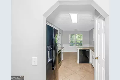 35 Almond Way, Covington, GA 30016 - Photo 9